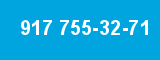 917 755-32-71